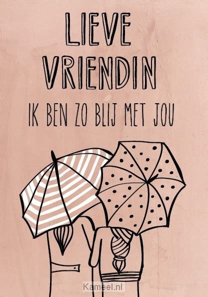 ben blij met jou als vriendin|120 Lieve Teksten Voor Je Vriendin